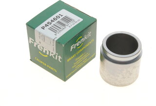 Frenkit P454601