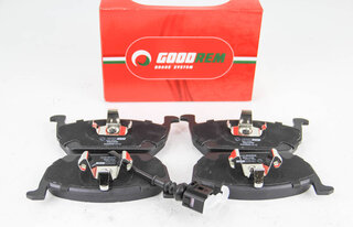 Goodrem RM1506