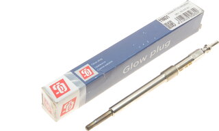 Solgy 116031