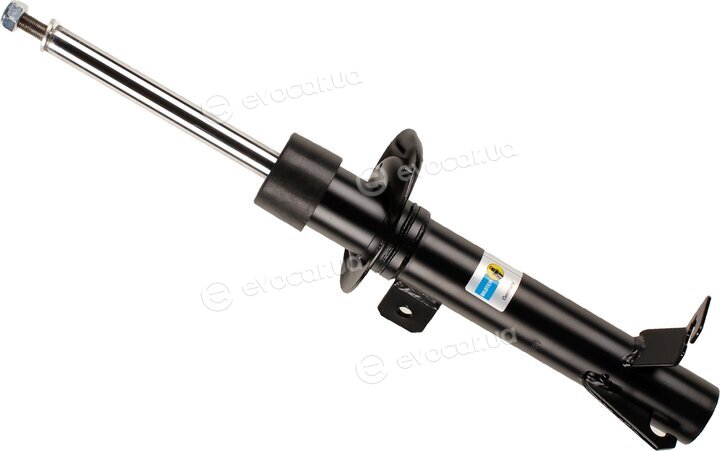 Bilstein 22-111760