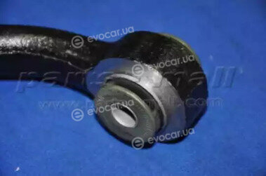 Parts Mall PXCAB-009U