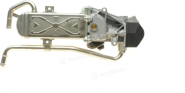 Astemo (Hitachi) / Huco 138466