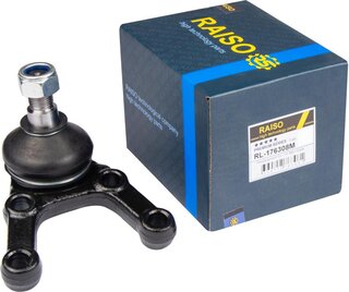 Raiso RL176308M