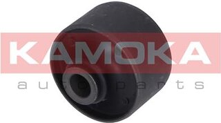 Kamoka 8800480
