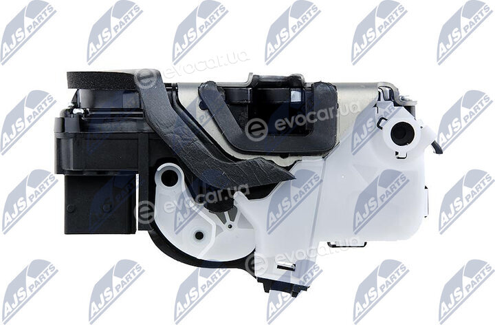 NTY EZC-PL-013