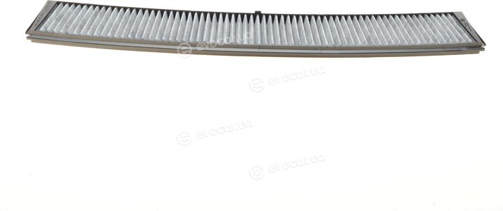 Bosch 1 987 432 336