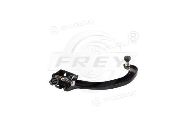 Frey 790003101