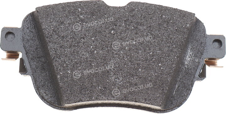 Mercedes-Benz A0004209203