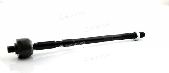 Shafer SM5481