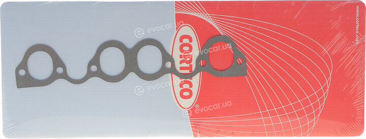 Corteco 450542P