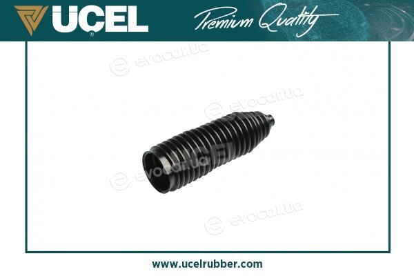 Ucel 10670-T