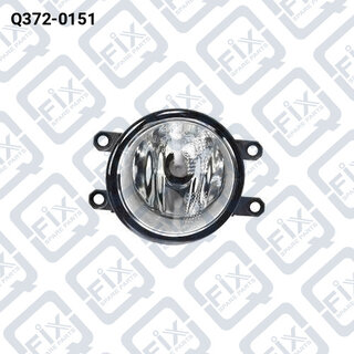 Q-Fix Q3720151