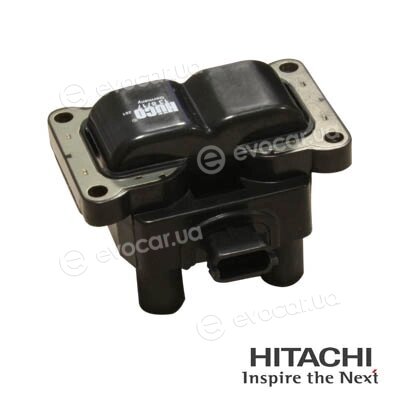 Hitachi / Huco 2508717