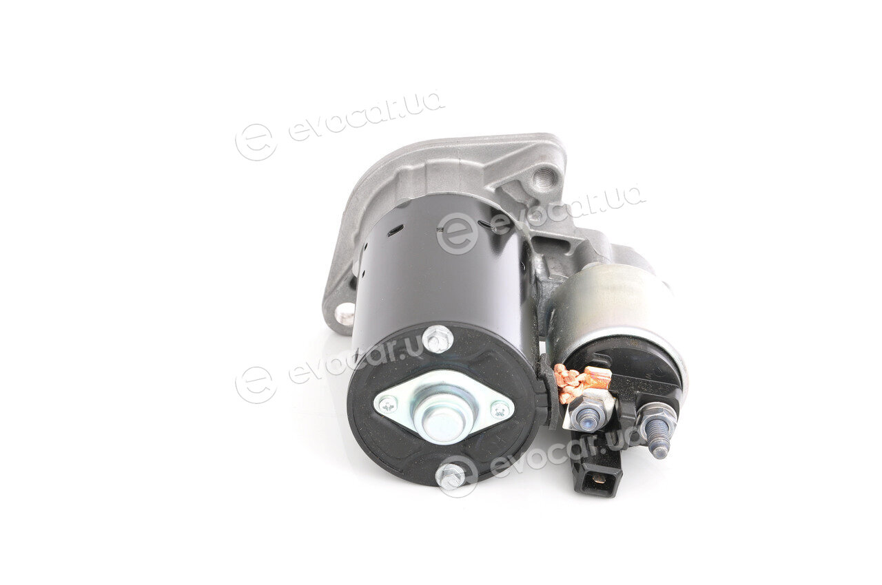Bosch 0 001 107 527