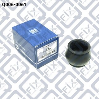 Q-Fix Q0060061