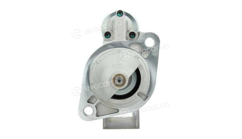 AES / PSH 300.504.092.010