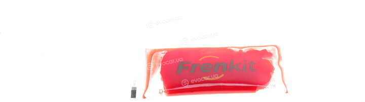 Frenkit 738159