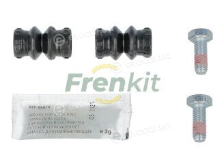 Frenkit 810049