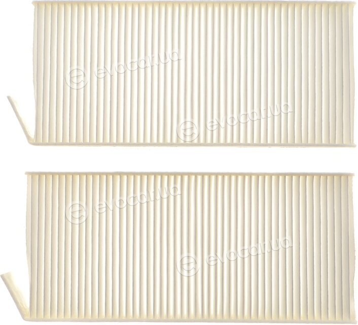 Mahle LA 468/S