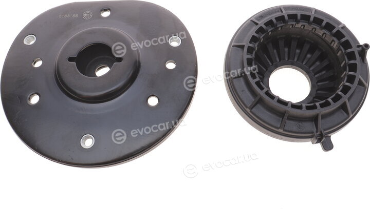 SKF VKDA 35430