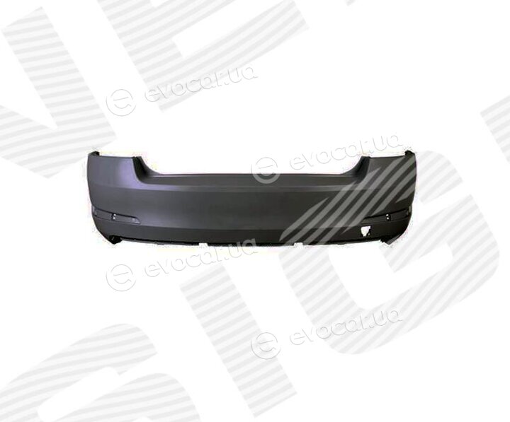 Signeda PSD04017BA