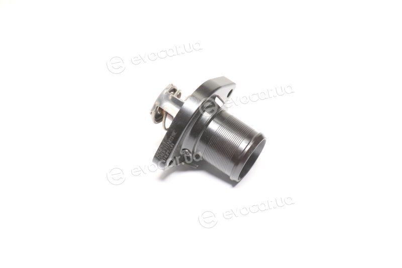 Mahle TI 47 89