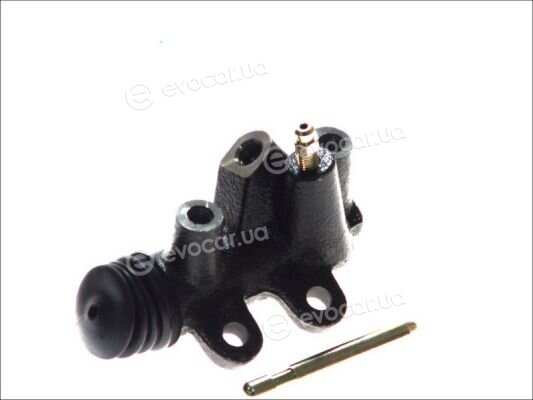 ABE F82028ABE