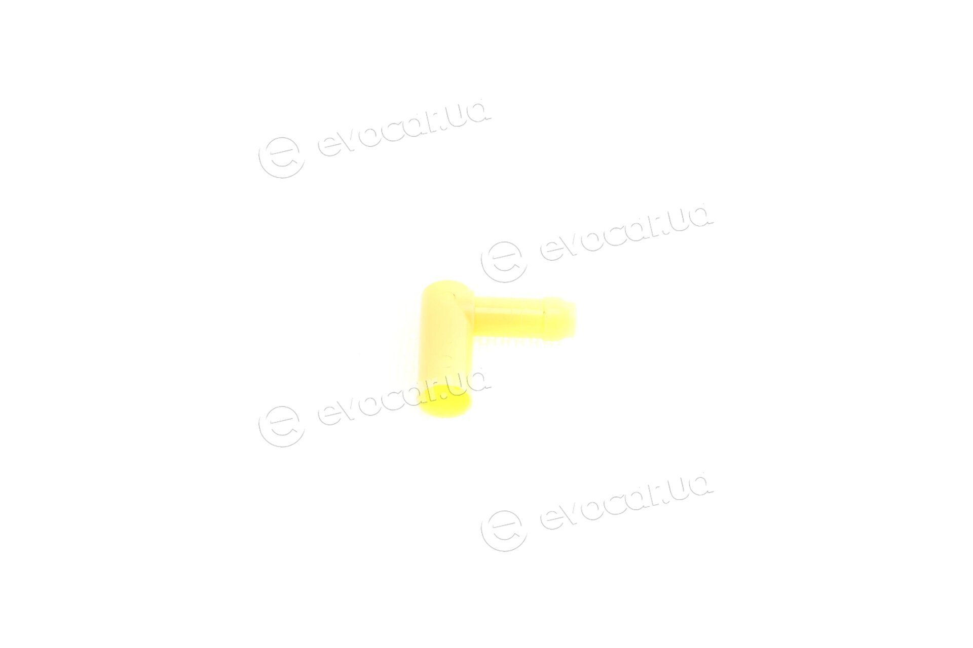 Magneti Marelli 313011300141