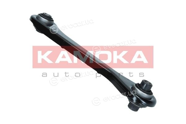 Kamoka 9050344