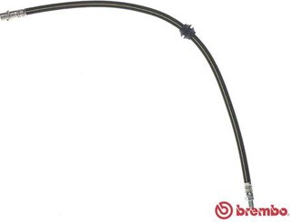 Brembo T 06 039