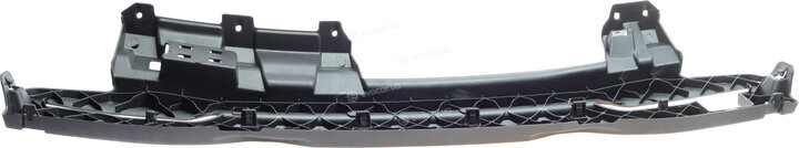 Autotechteile 703 5126