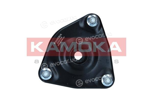 Kamoka 209195