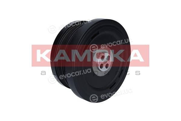 Kamoka RW014