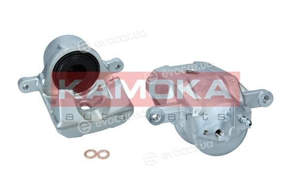 Kamoka JBC1150