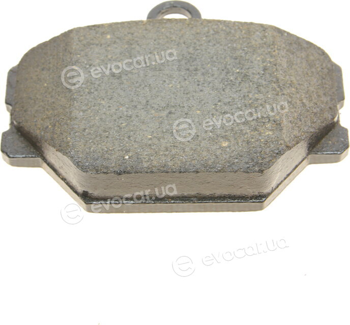 Metelli 22-0341-0