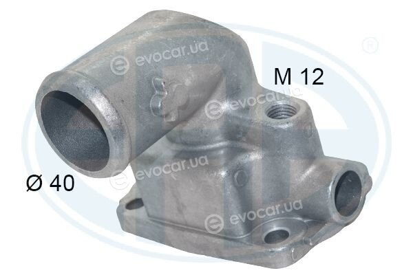 Era / Messmer 350547A