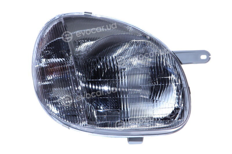 Depo / Loro 221-1110R-LD-EM