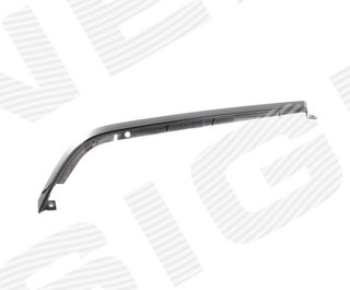 Signeda PBZ07006AL