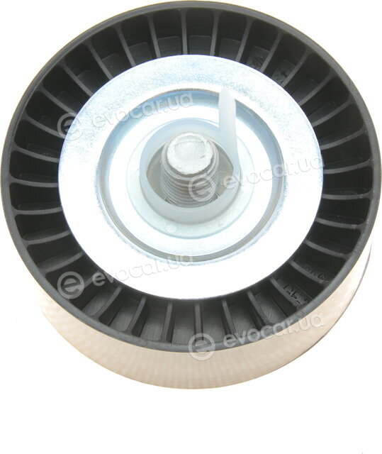 Gates T36458
