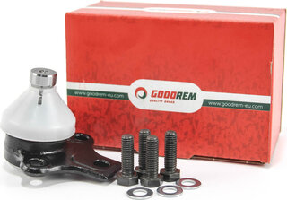 Goodrem RS8969