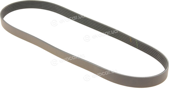 Gates 6PK989SF