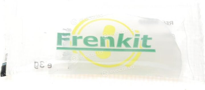 Frenkit 760790