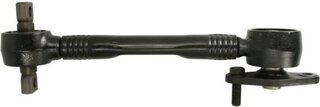 Reinhoch RH53-3008