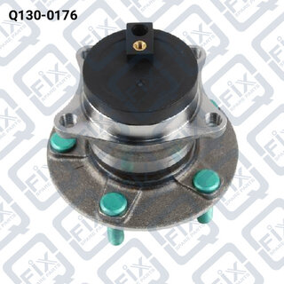 Q-Fix Q1300176