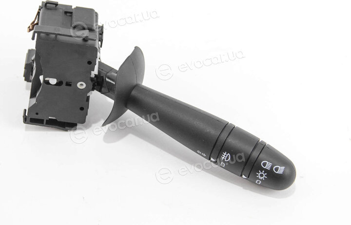 Autotechteile 509 0051