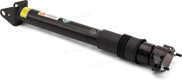 Arnott SK-2868