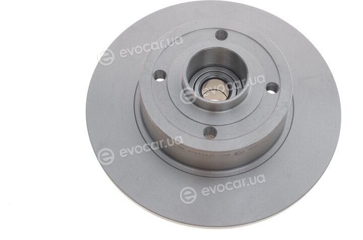 SKF VKBD 1015