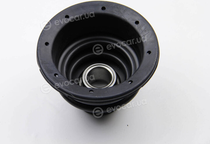 Autofren D8024