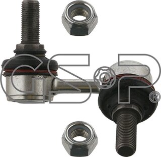 GSP S051282