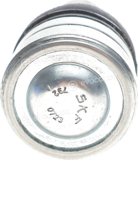 SKF VKDS 313031